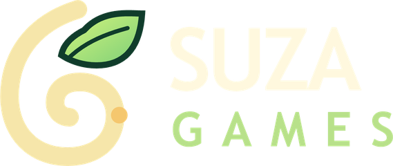 SUZA Games